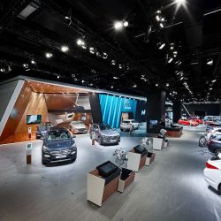 Hyundai IAA 2015