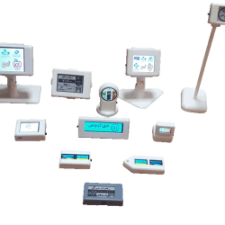 MaiatagProducts-Photoroom